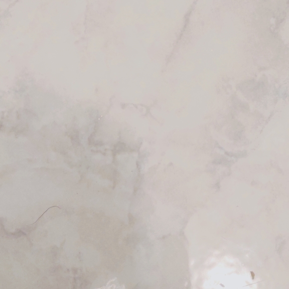 Hi there - Picture 1 of 1